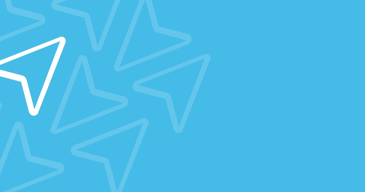 Fysiocare Zuid Oost Gelderland